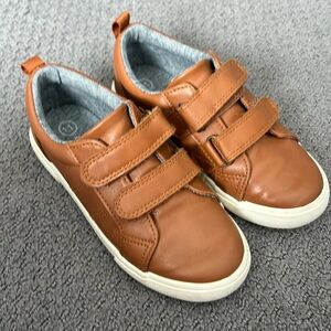 Cat and jack boys shoes